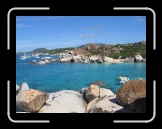 Tortola 197 * 2048 x 1536 * (1.48MB)